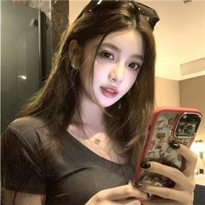网约车司机