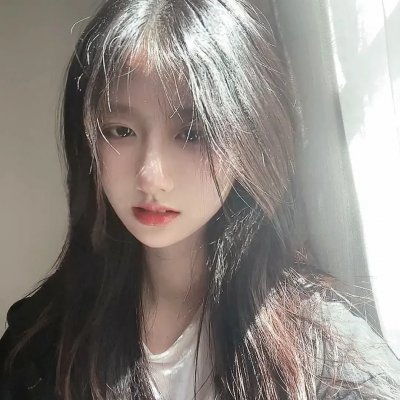 保佑他们的心