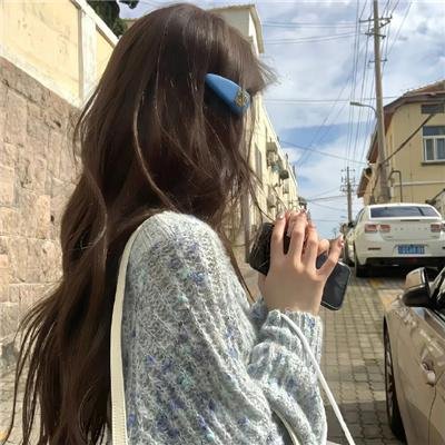 围鸡总动员