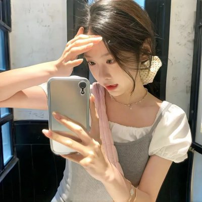 妃子笑