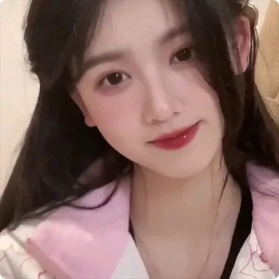 小胖的春天