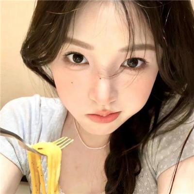 男人嬉春