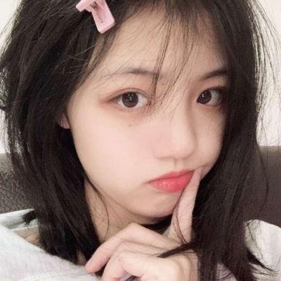 708090之深圳恋歌