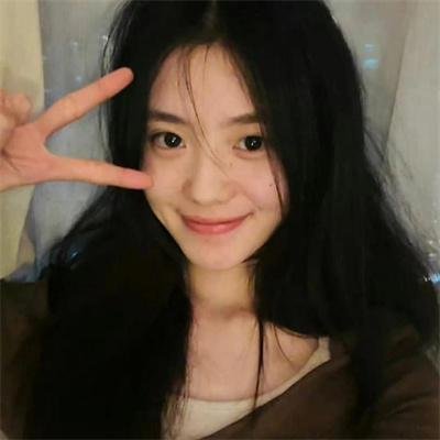 轻井泽夫人