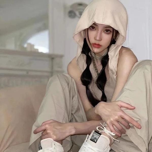 历物语