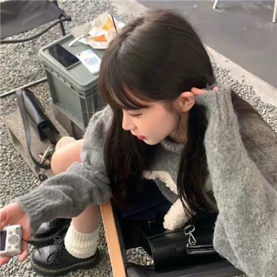 美人局