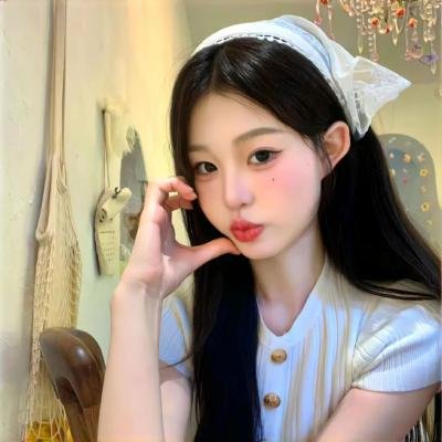 劳拉的星星在中国