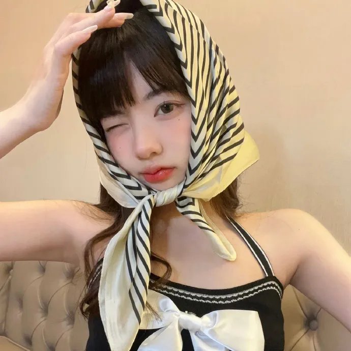野兽本性