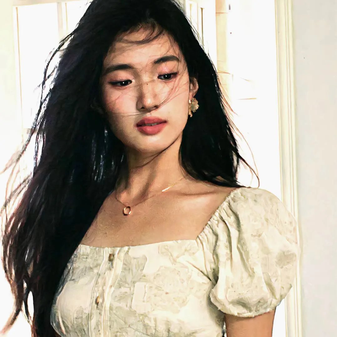 了不起的甄高贵